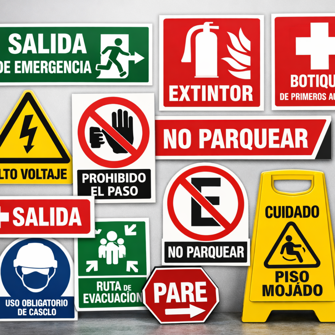 diseño sin título