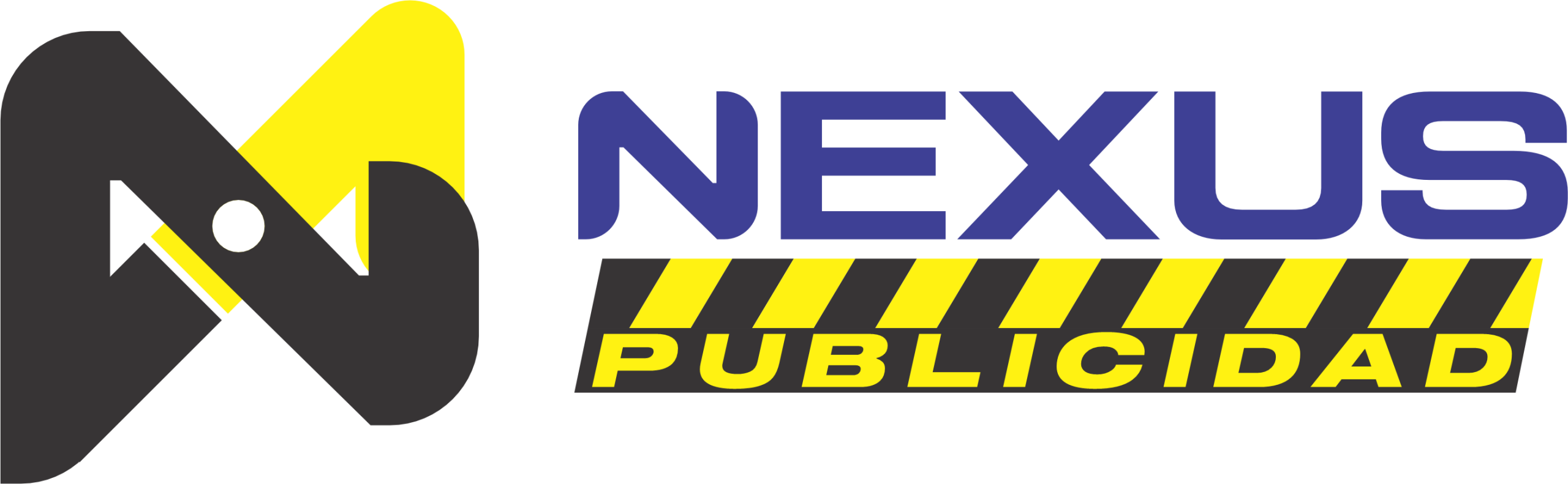 logotipo h